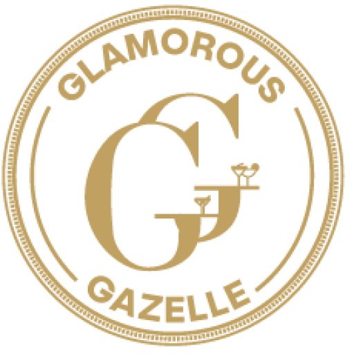 glamorous_gazelle